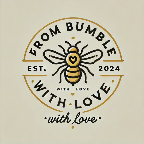 From Bumble with Love